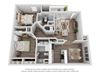 The DeSoto_Linden_2x2_1100